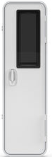 Lippert Retrofit door 1950x550mm - 35050 | Stahlor image 1