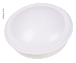 Reimo Air diffuser Ã?243 mm, roof cut-out 165 mm - 35211 | Stahlor image 2