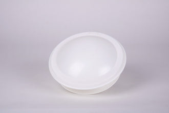 Reimo Air diffuser Ã?243 mm, roof cut-out 165 mm - 35211 | Stahlor image 3