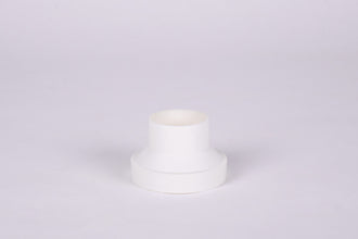 Reimo Air exhaust fan connection 95x60mm - 35215 | Stahlor image 3