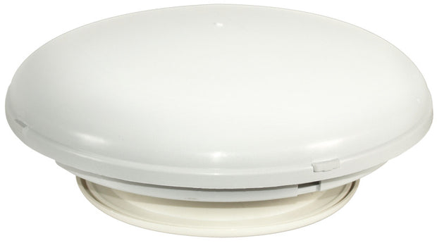 Fungal fan diameter 200 mm