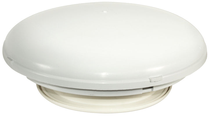 Fungal fan diameter 200 mm