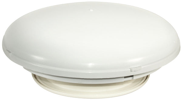 Zadi Fungal fan diameter 200 mm - 35221 | Stahlor image 1