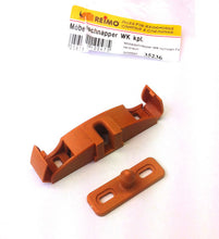 Reimo Furniture flycatcher WK complete - 35236 | Stahlor image 2