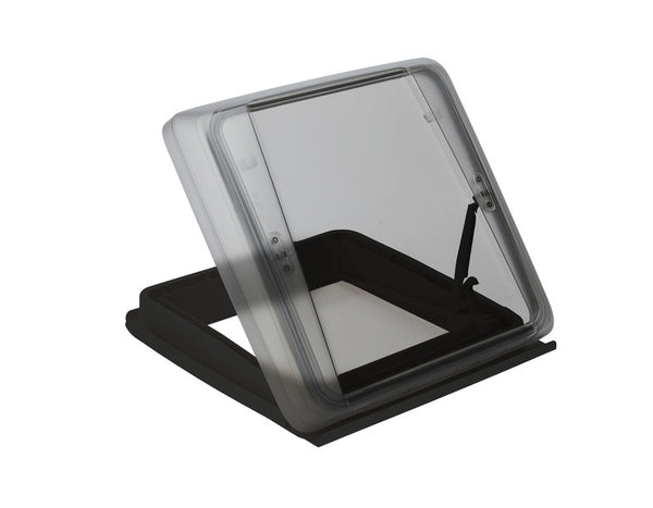 MPK Dachh.V.Star M 40x40LED - 35918 | Stahlor image 1