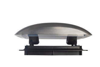MPK Dachh.V.Vent S pro28x28sc - 35928 | Stahlor image 2