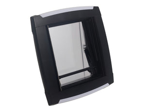 MPK Dachh.V.Vent S pro28x28sc - 35929 | Stahlor image 3