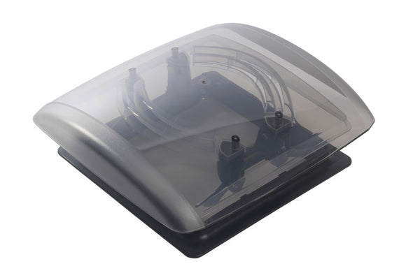MPK Dachh.V.Vent S pro28x28sc - 35928 | Stahlor image 1