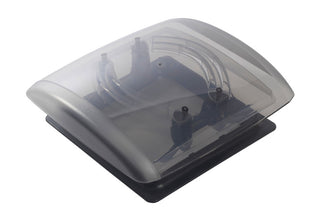 MPK Dachh.V.Vent S pro28x28sc - 35929 | Stahlor image 1