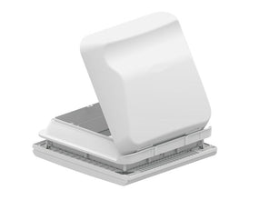 Fiamma Dachhaube Vent 28F 28x28 - 360300 | Stahlor image 1
