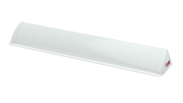 Universal Front Spoiler for Rooflights