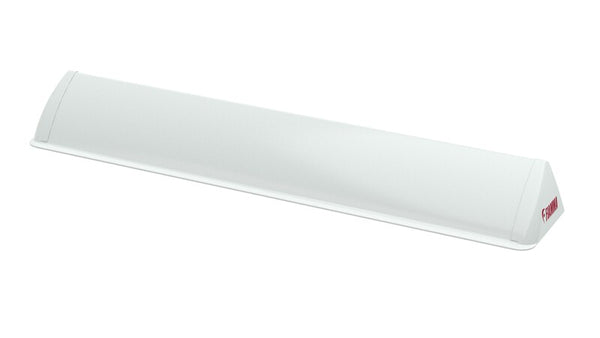 FIAMM Universal Front Spoiler for Rooflights - 360442 | Stahlor image 1