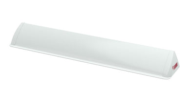 FIAMM Universal Front Spoiler for Rooflights - 360442 | Stahlor image 1