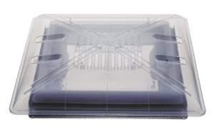 Replacement glass for 36064, 36057