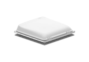 FIAMM VENT 40 - White - 360822 | Stahlor image 2