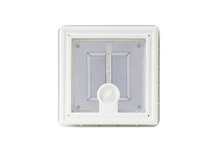 FIAMM VENT 40 - White - 360822 | Stahlor image 3