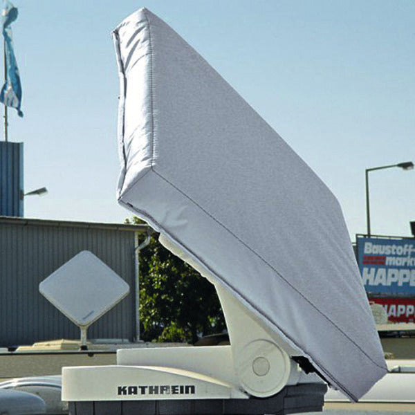 Hindermann Hail protection hood for Kathrein BAS 60 - 36139 | Stahlor image 1