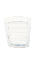 Remis REMItop Vario II - 40 x 40 cm - 36167 | Stahlor image 3