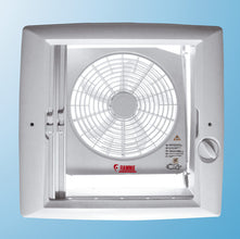 Fiamma Turbo Kit - The fan for retrofitting - 361861 | Stahlor image 6