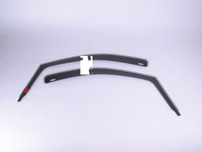 Reimo Regen/Windabweis FordV710 - 364200 | Stahlor image 1