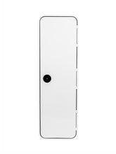 Reimo Caravan body door set - cutout 525 x 1700 mm - 37000 | Stahlor image 1
