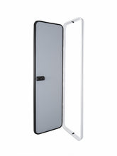 Reimo Caravan body door set - cutout 525 x 1700 mm - 37000 | Stahlor image 2