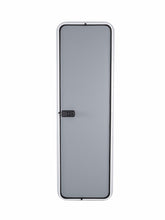 Reimo Caravan body door set - cutout 525 x 1700 mm - 37000 | Stahlor image 3