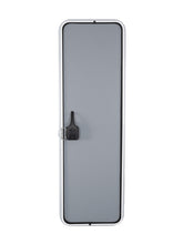 Reimo Mobile home body door set - cutout 600 x 1900 mm - 37003 | Stahlor image 3