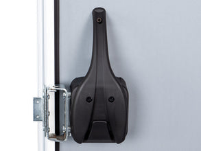 Reimo Mobile home body door set - cutout 525 x 1700 mm - 37002 | Stahlor image 4