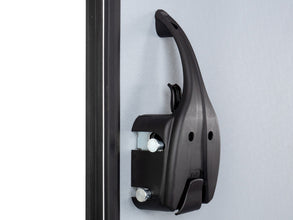 Reimo Mobile home body door set - cutout 600 x 1900 mm - 37003 | Stahlor image 6