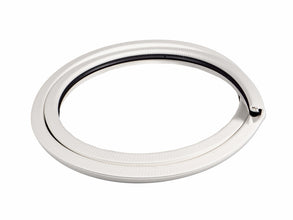 Reimo Gas cylinder case flap - cutout 500 x 400 mm - 37005 | Stahlor image 6