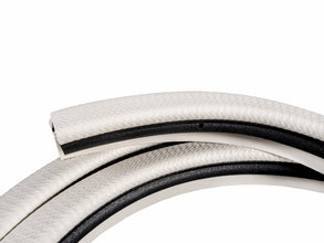 Reimo Gas cylinder case flap - cutout 400 x 675 mm - 37004 | Stahlor image 7