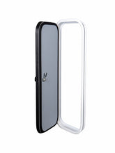 Reimo Service case flap set - cutout 670 x 640 mm - 37006 | Stahlor image 2