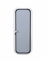 Reimo Service case flap set - cutout 800 x 300 mm - 37007 | Stahlor image 3