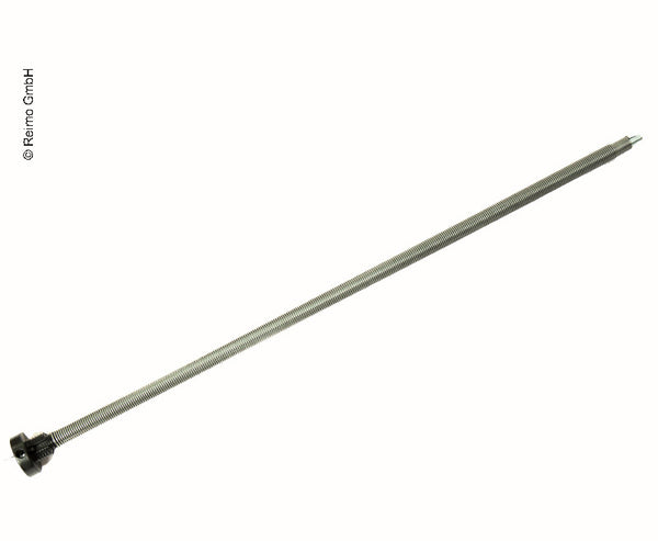 DOMET Spring motor f. Spring roller blinds, all sizes - 37205 | Stahlor image 1