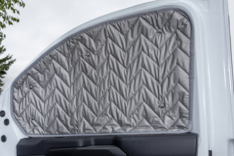 CBEST Thermo.Saugnä Ford Custom - 372306 | Stahlor image 2