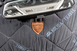 HOLID Thermo.HOLID. VW T5/T6 - 372328 | Stahlor image 4