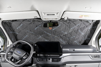 HOLID Thermo.HOLID.Renault Traf - 372339 | Stahlor image 3