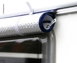 HIND Thermo mat for caravan window 70x74cm - 372629 | Stahlor image 2