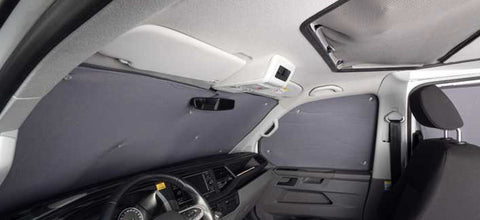CBEST Thermo-Verdunkl.Ford Tour - 372703 | Stahlor image 1