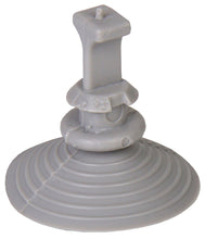 NRF Isoflex thermal mat - cab - VW T5 / T6 / T6.1 from year of manufacture 2003 - 37281 | Stahlor image 3
