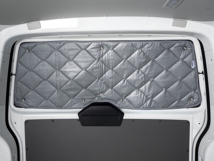 Isoflex thermal mat rear window VW T5/ T6 all models from 2003