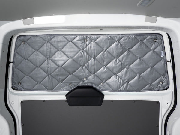 NRF Isoflex thermal mat rear window VW T5/ T6 all models from 2003 - 37283 | Stahlor image 1
