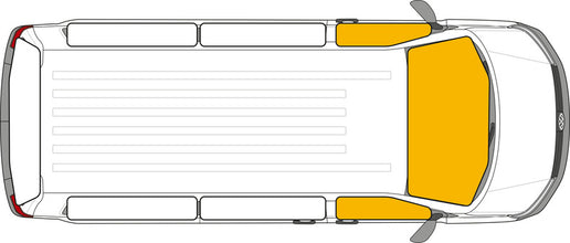 CBEST Thermomatte Jumpy 06-16 - 373132 | Stahlor image 2