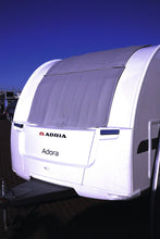 CBEST Thermo mat Adria Adora + Alpina, outside - 37324 | Stahlor image 2