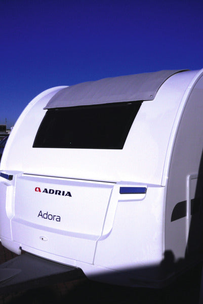 CBEST Thermo mat Adria Adora + Alpina, outside - 37324 | Stahlor image 1