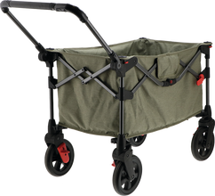 PORTO Hand Cart
