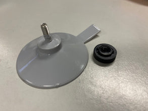NRF Suction cups for thermal mats, 10 pieces, with screw cap - 37335 | Stahlor image 2