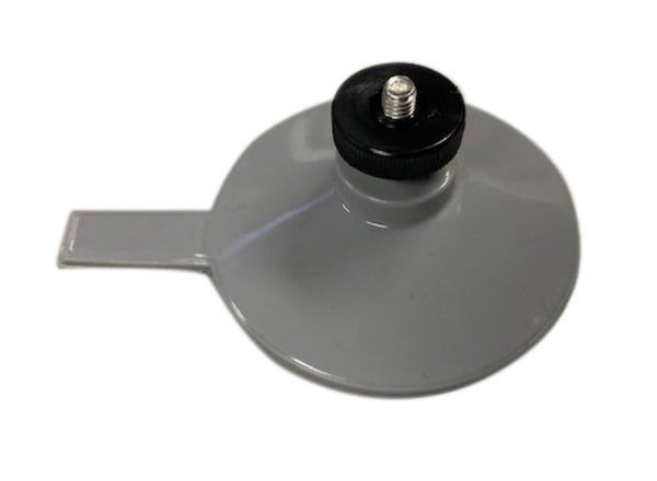 NRF Suction cups for thermal mats, 10 pieces, with screw cap - 37335 | Stahlor image 1