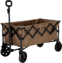 GARDA Hand Cart